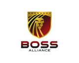 /public/logoimage/1599244815BOSS Alliance 2.png